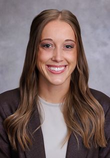 Chrislyn R. Wells, MD
